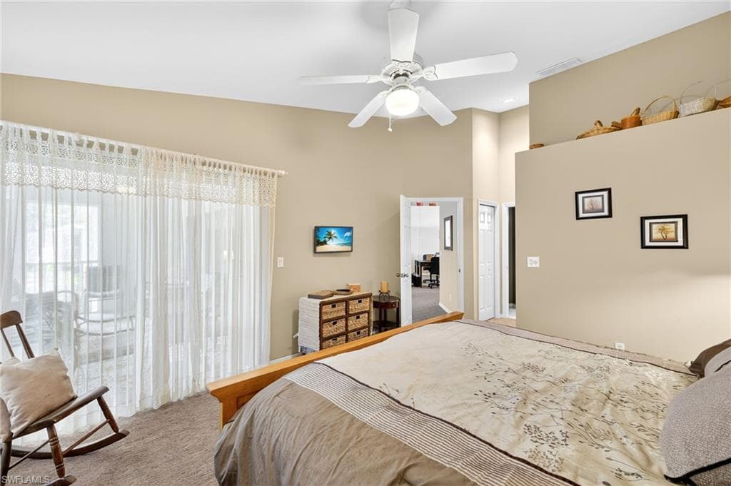 3775 Fieldstone BLVD # 1405, NAPLES FL 34109-13