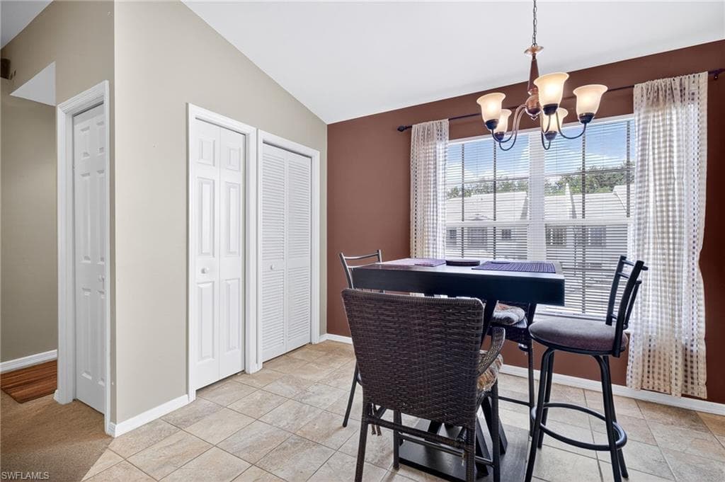 3775 Fieldstone BLVD # 1405, NAPLES FL 34109-10