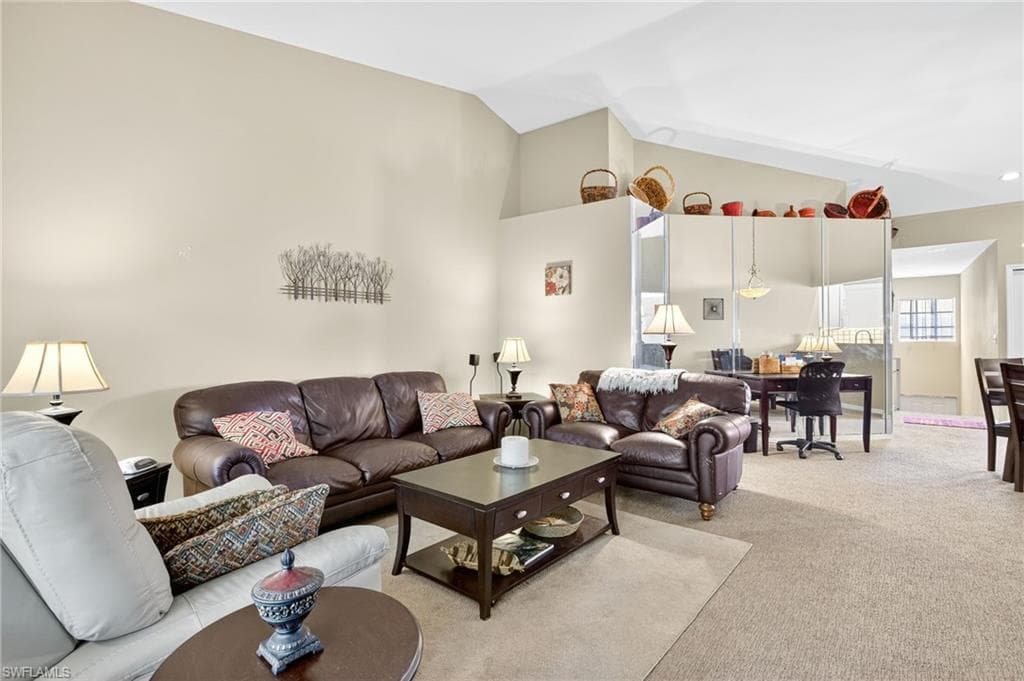 3775 Fieldstone BLVD # 1405, NAPLES FL 34109-3