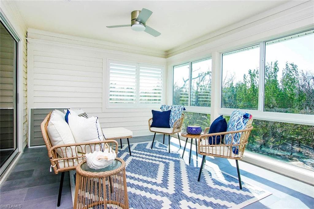 1202 Sand Castle RD, SANIBEL FL 33957-22