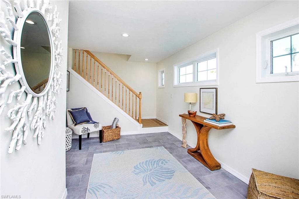 1202 Sand Castle RD, SANIBEL FL 33957-5