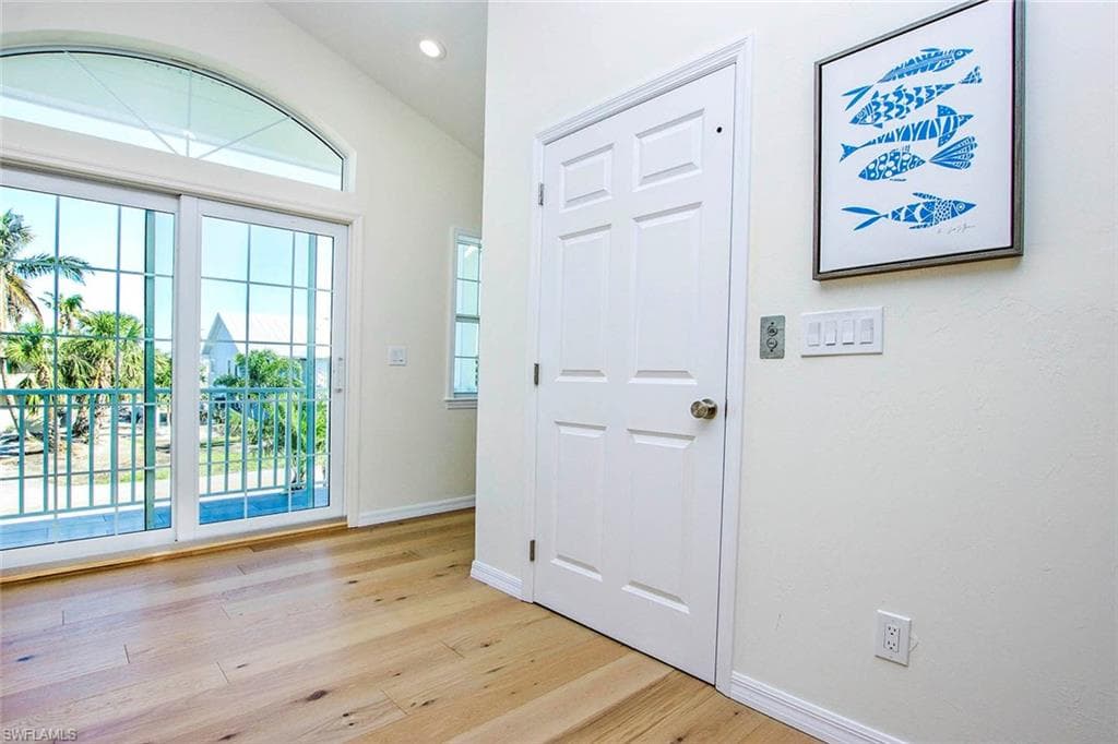 1202 Sand Castle RD, SANIBEL FL 33957-11