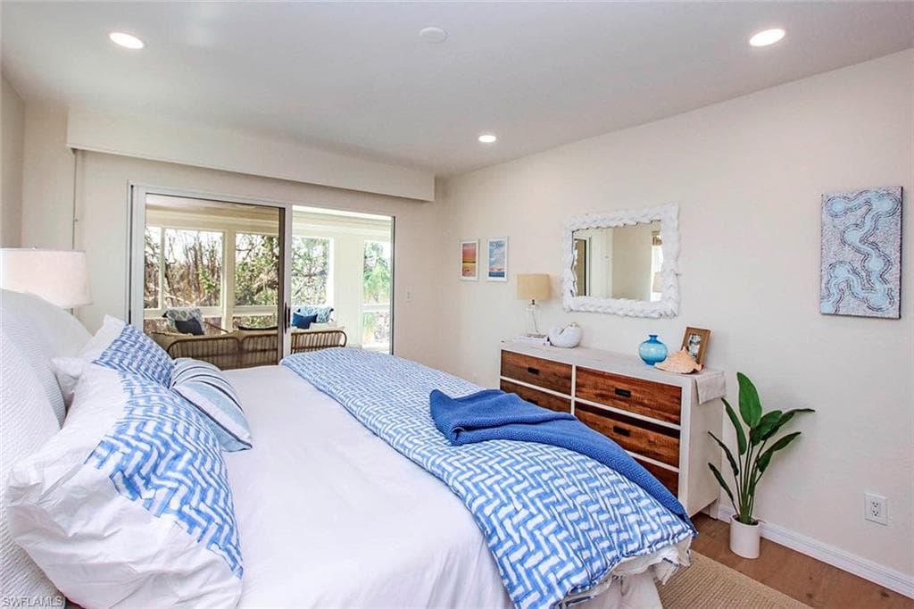 1202 Sand Castle RD, SANIBEL FL 33957-25