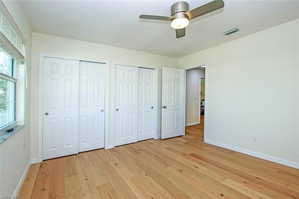 1202 Sand Castle RD, SANIBEL FL 33957-35