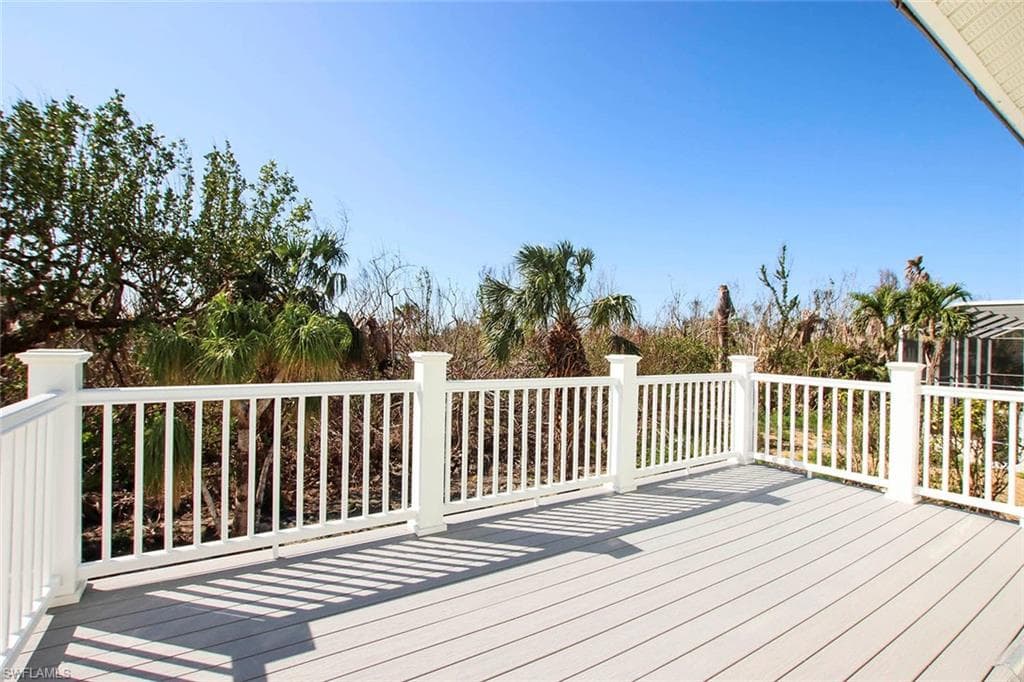 1202 Sand Castle RD, SANIBEL FL 33957-31