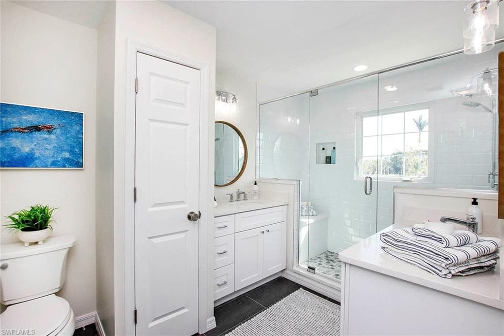 1202 Sand Castle RD, SANIBEL FL 33957-27