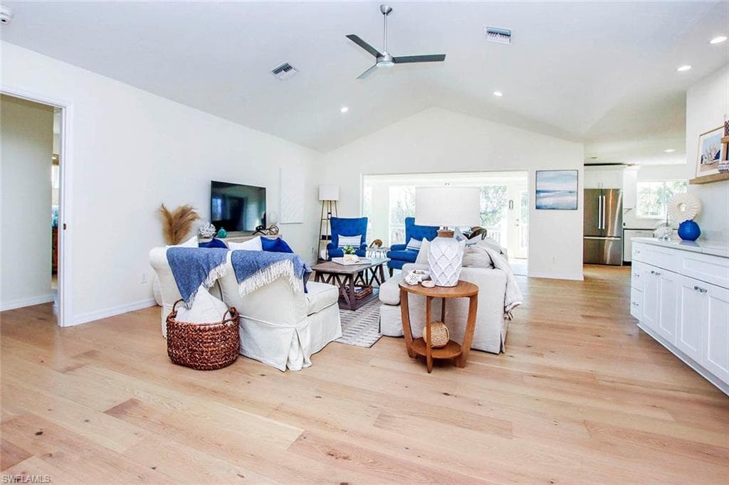 1202 Sand Castle RD, SANIBEL FL 33957-8