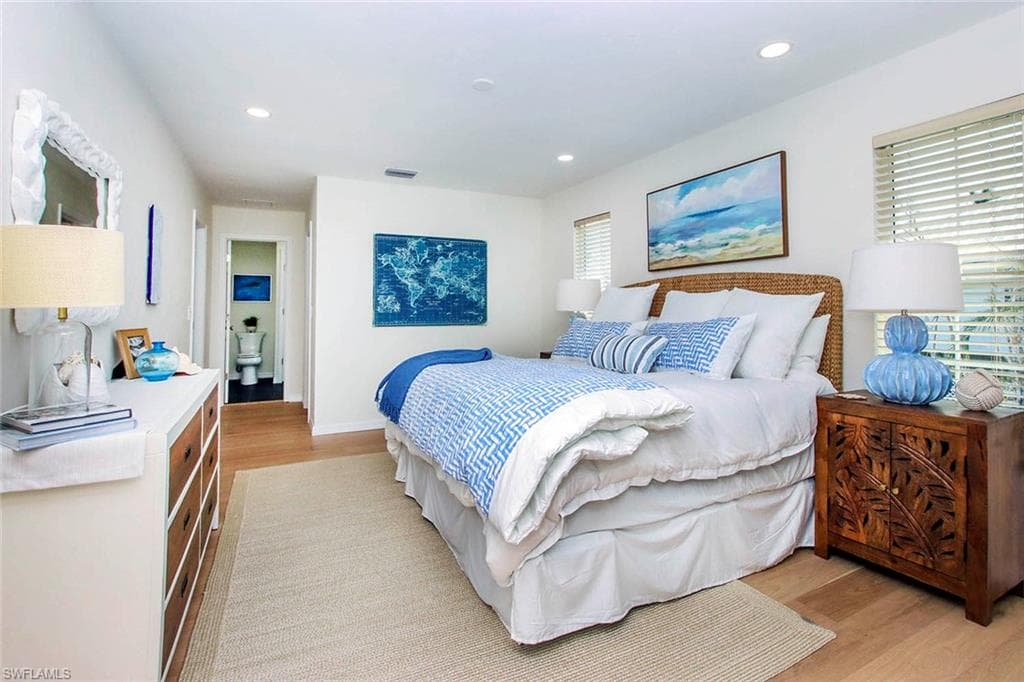 1202 Sand Castle RD, SANIBEL FL 33957-23