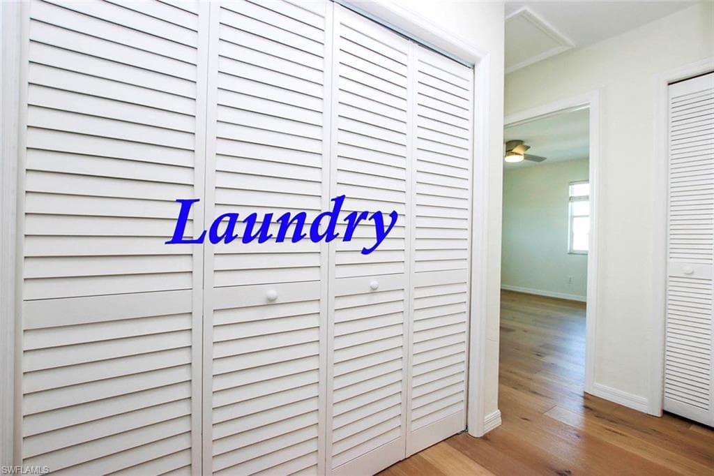 1202 Sand Castle RD, SANIBEL FL 33957-37