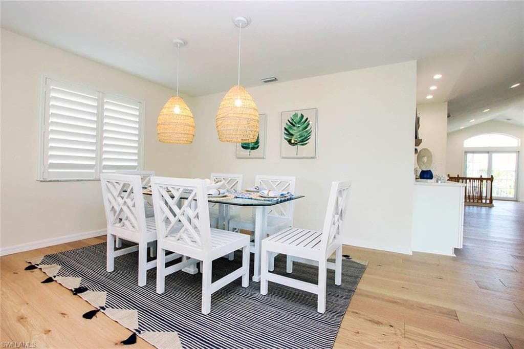 1202 Sand Castle RD, SANIBEL FL 33957-14