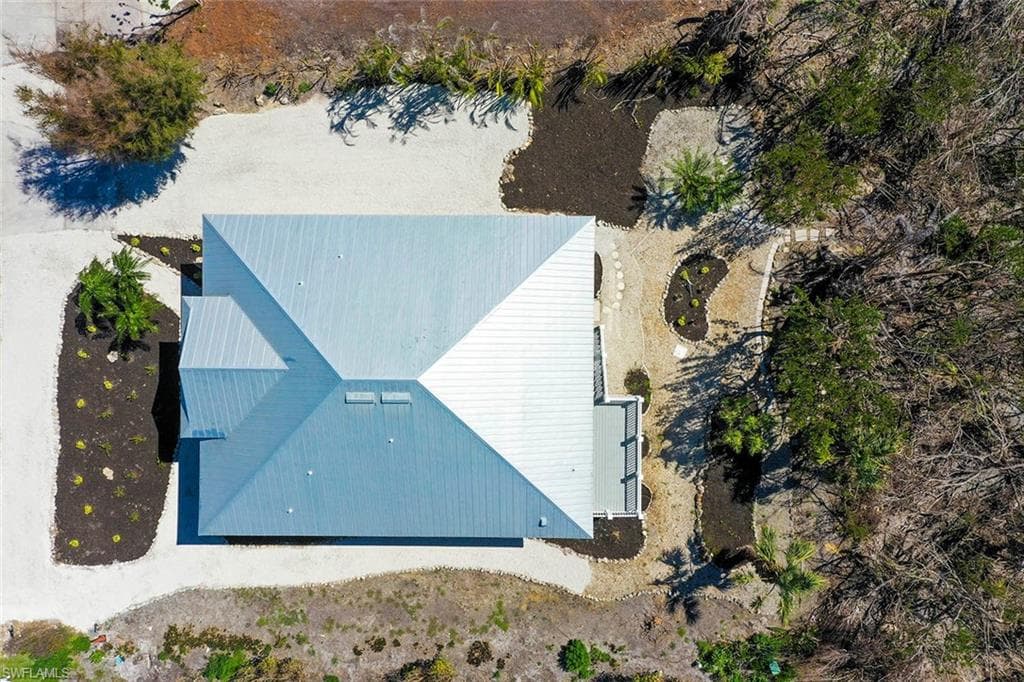 1202 Sand Castle RD, SANIBEL FL 33957-39