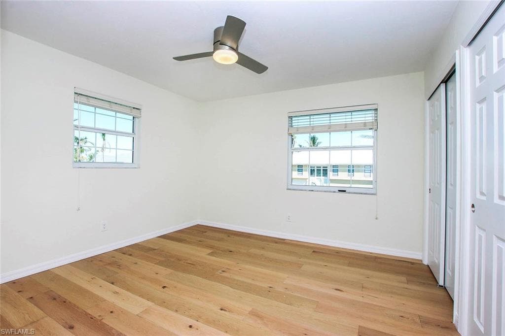 1202 Sand Castle RD, SANIBEL FL 33957-34