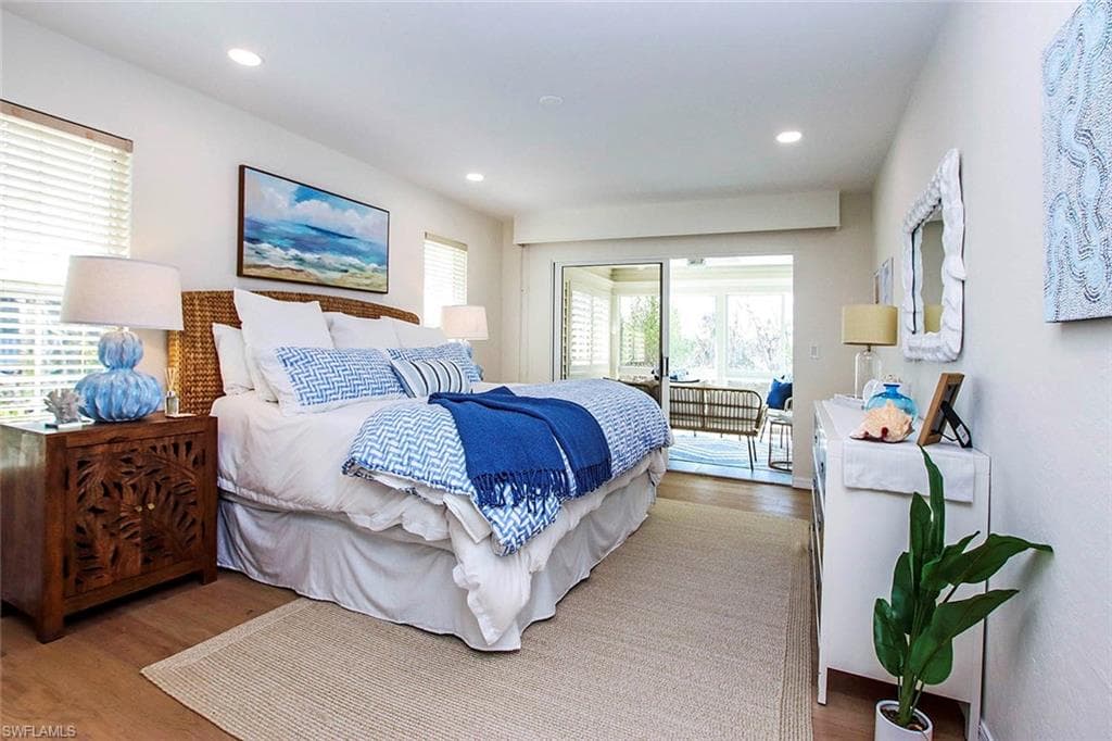 1202 Sand Castle RD, SANIBEL FL 33957-24