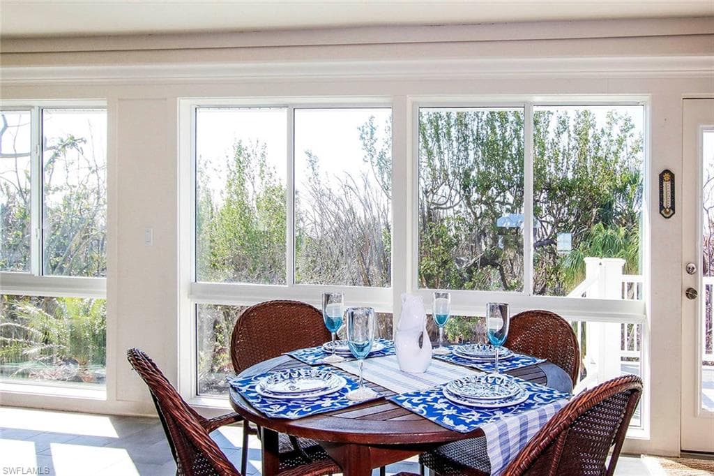 1202 Sand Castle RD, SANIBEL FL 33957-20