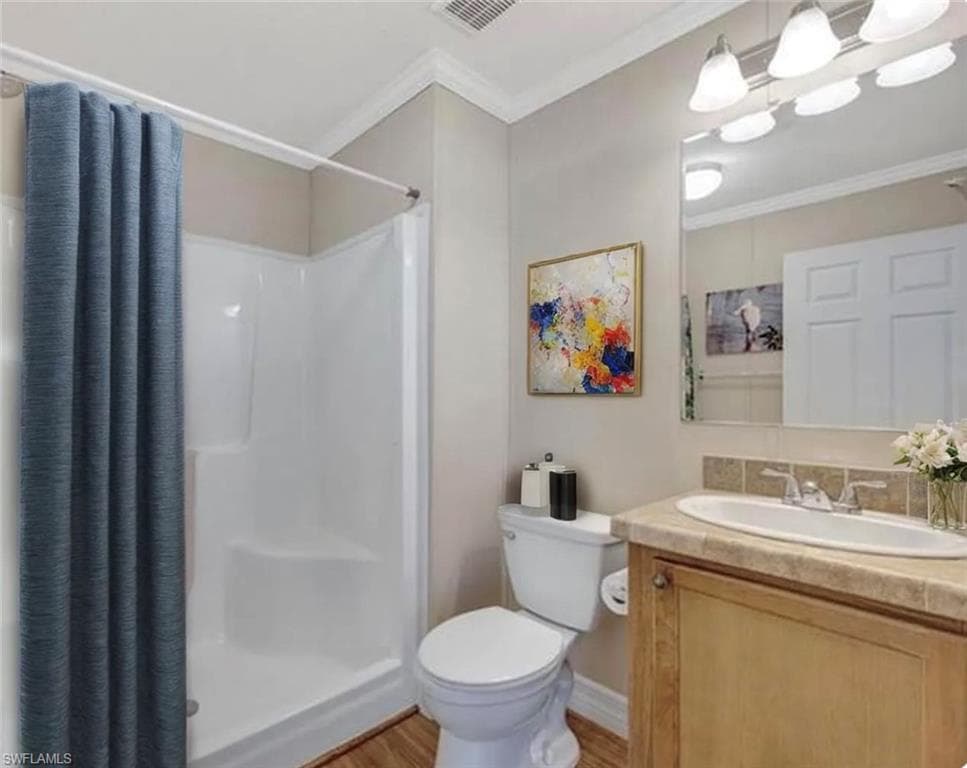 524 Menton LN, NAPLES FL 34112-5