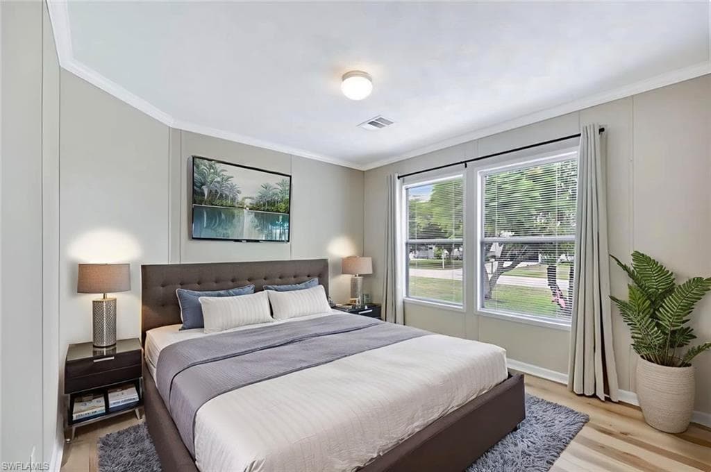 524 Menton LN, NAPLES FL 34112-6