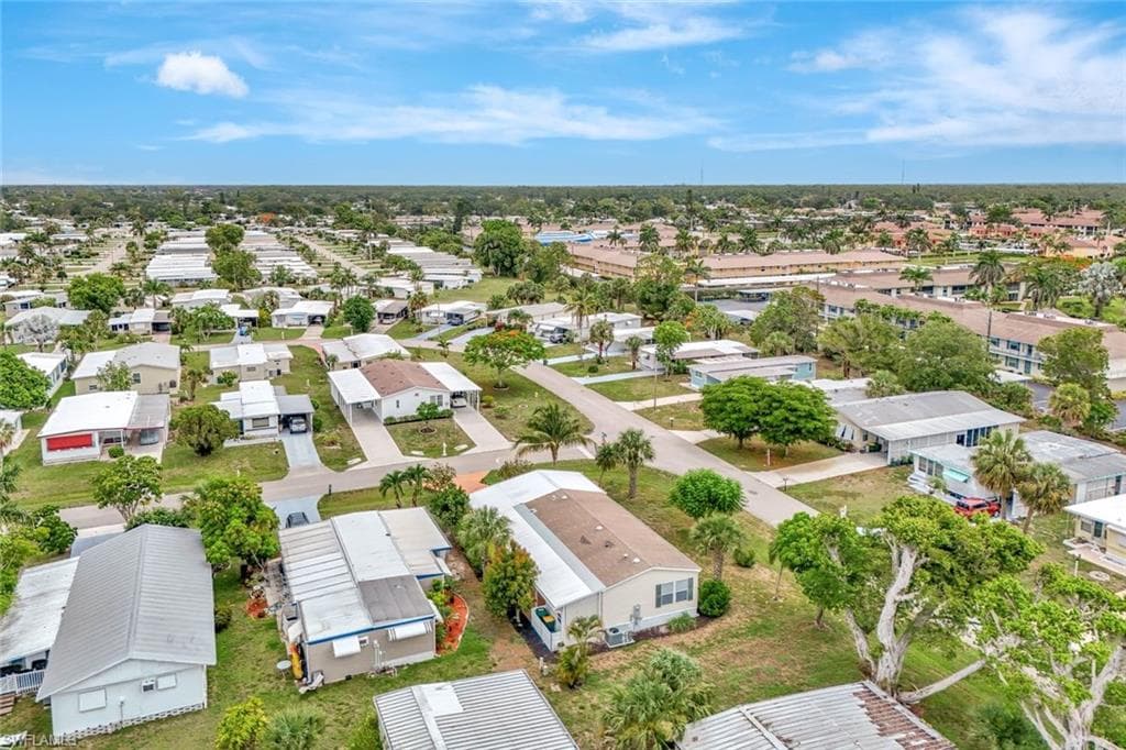 524 Menton LN, NAPLES FL 34112-29