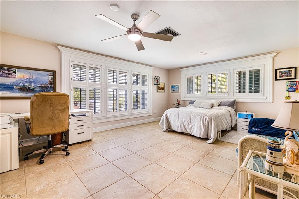 14544 Riverside DR, FORT MYERS FL 33905-25