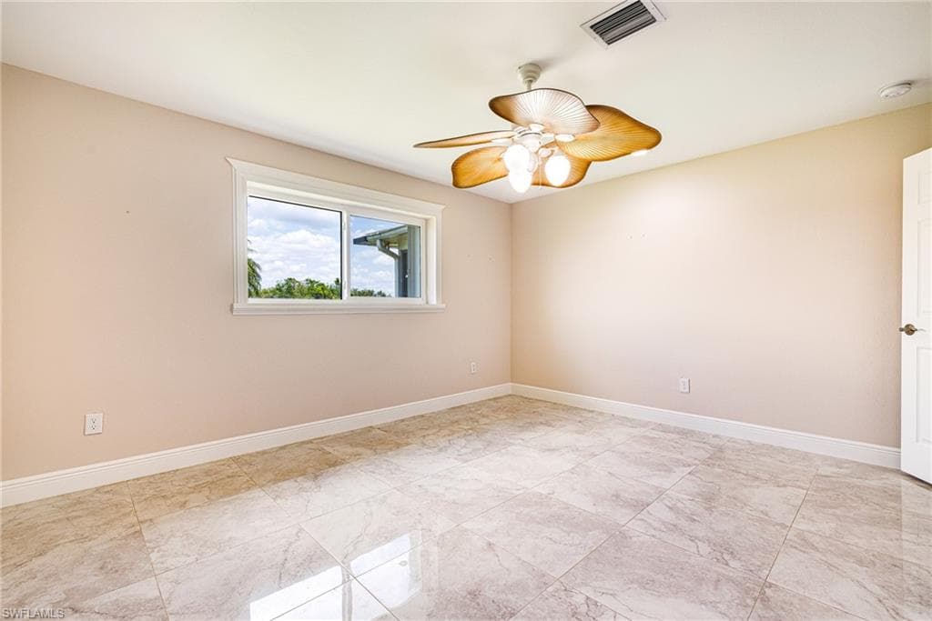 14544 Riverside DR, FORT MYERS FL 33905-35