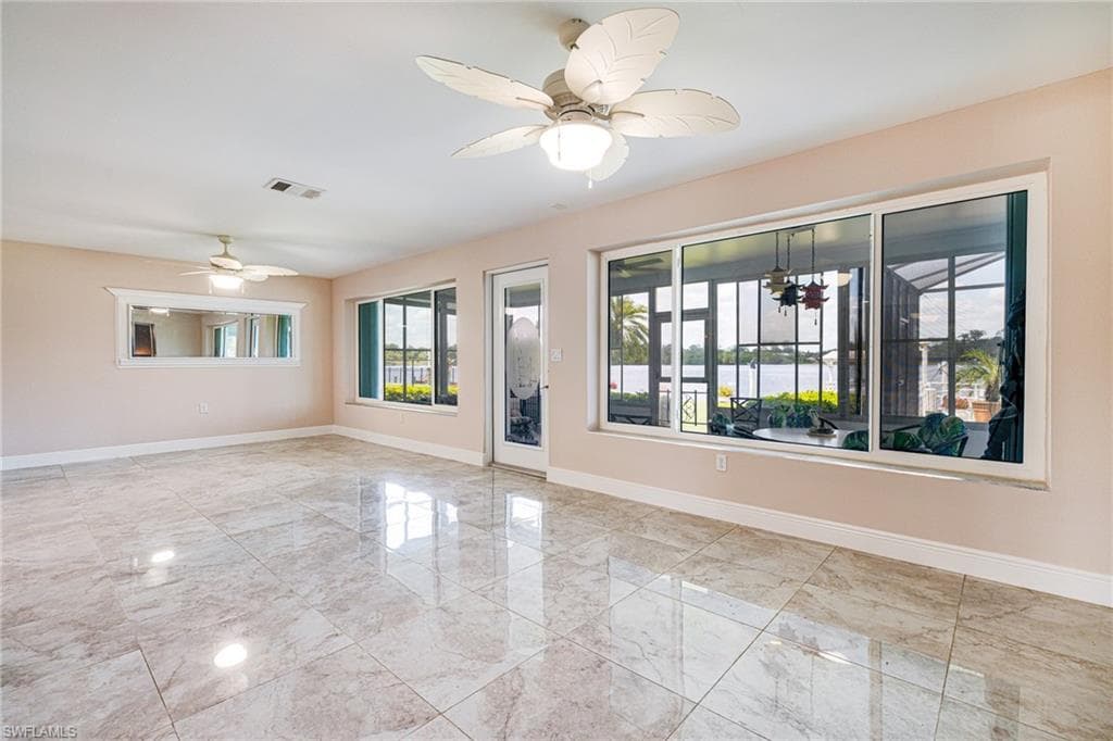 14544 Riverside DR, FORT MYERS FL 33905-19