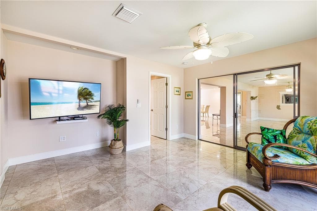 14544 Riverside DR, FORT MYERS FL 33905-23