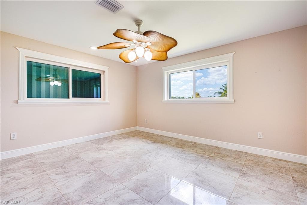 14544 Riverside DR, FORT MYERS FL 33905-33