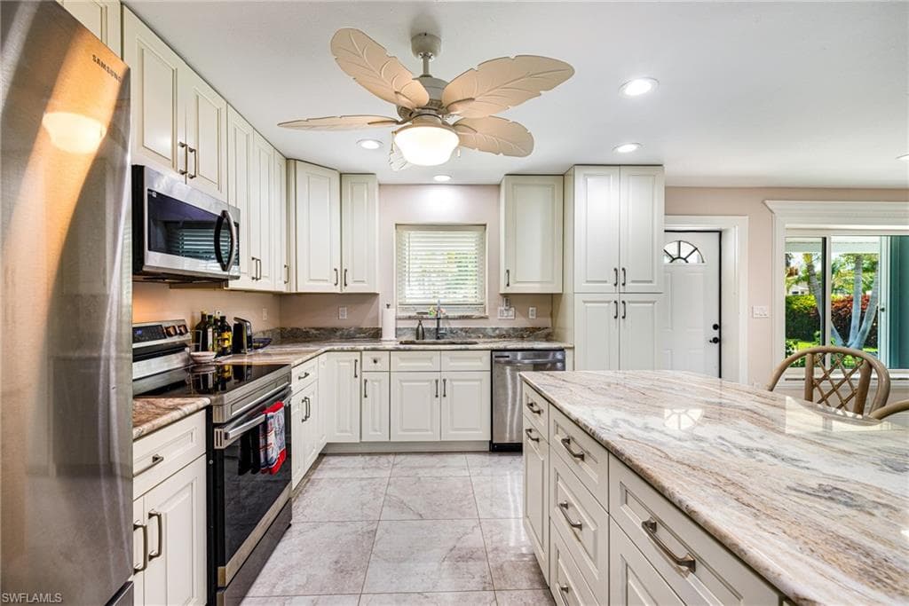 14544 Riverside DR, FORT MYERS FL 33905-13