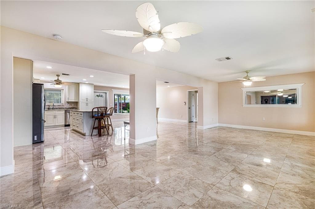 14544 Riverside DR, FORT MYERS FL 33905-10