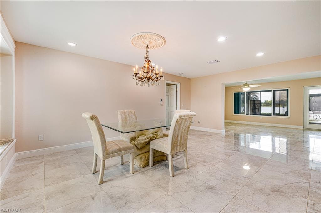 14544 Riverside DR, FORT MYERS FL 33905-18