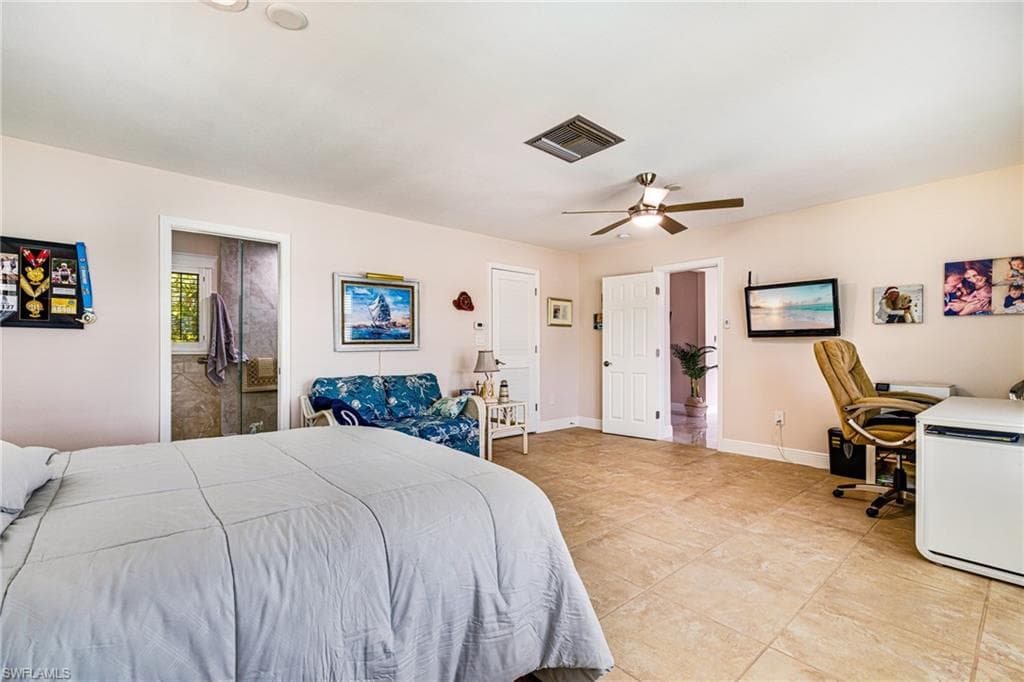 14544 Riverside DR, FORT MYERS FL 33905-24