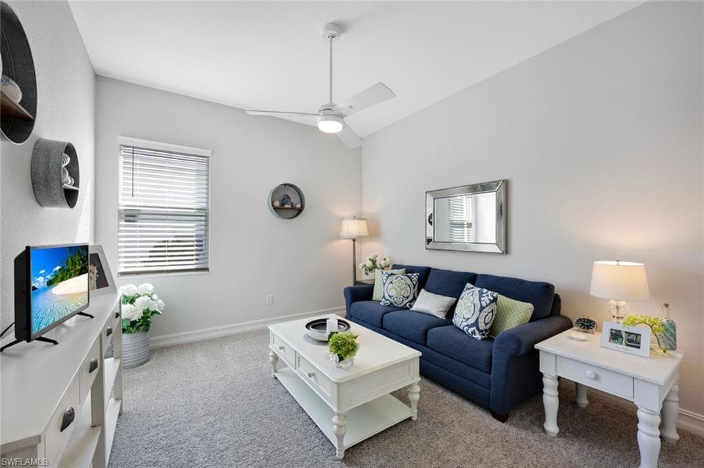 17282 Hidden Estates CIR, FORT MYERS FL 33908-26