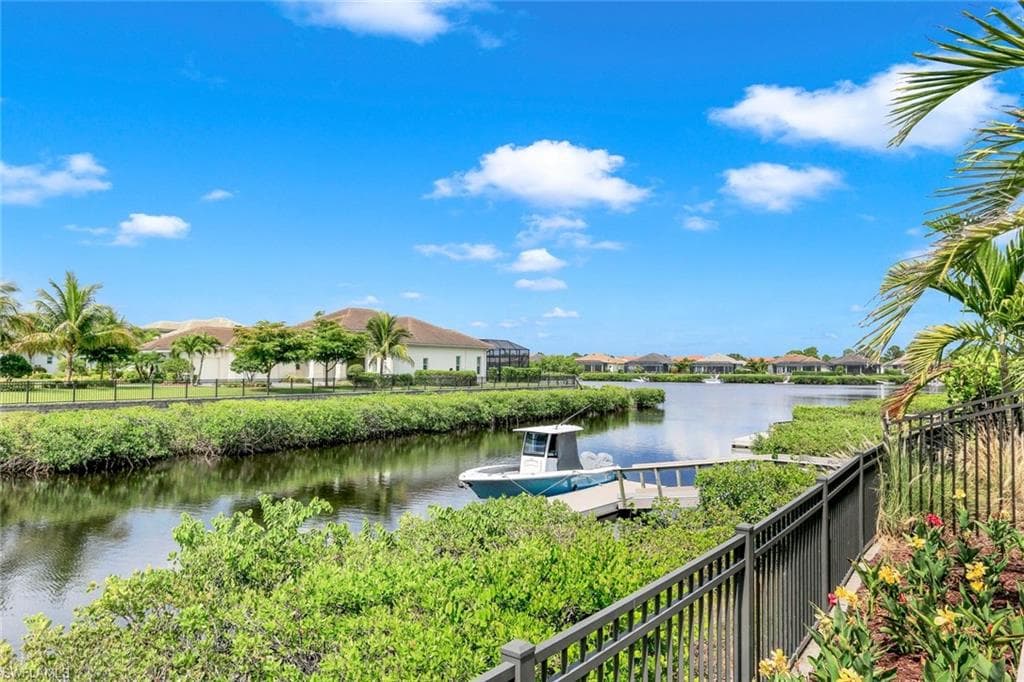 17282 Hidden Estates CIR, FORT MYERS FL 33908-41