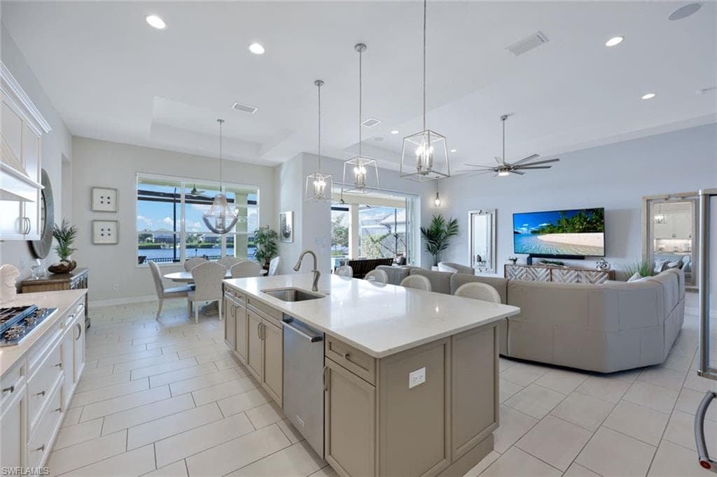 17282 Hidden Estates CIR, FORT MYERS FL 33908-16