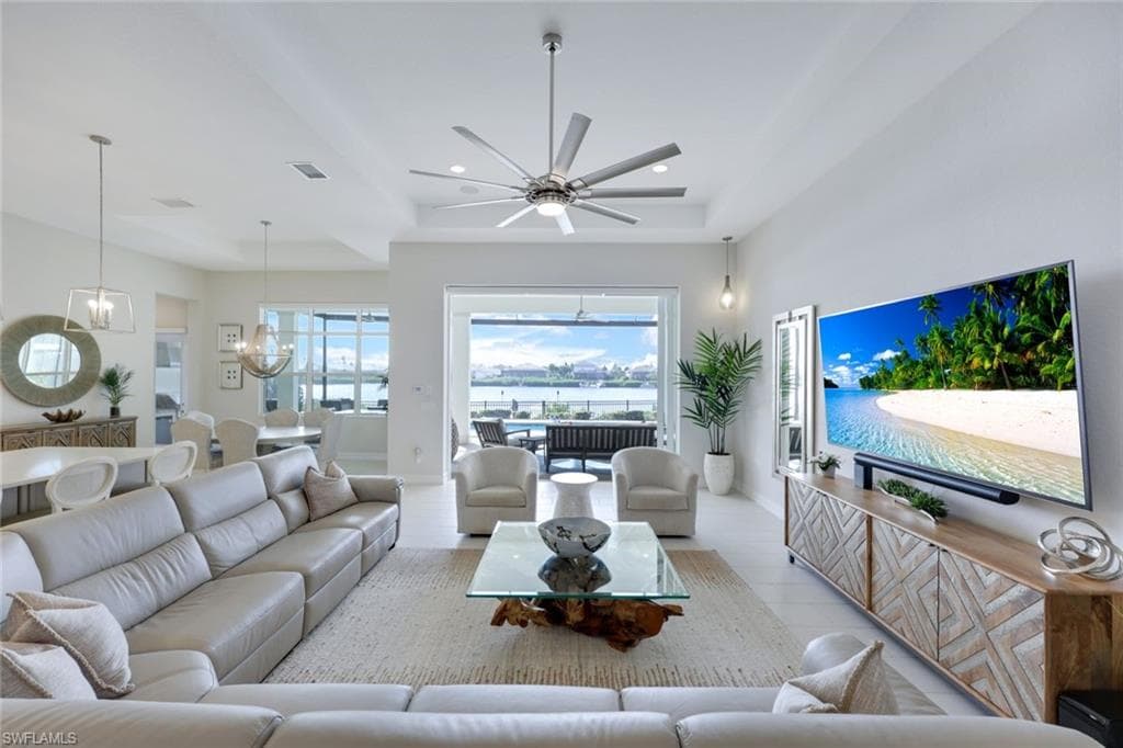 17282 Hidden Estates CIR, FORT MYERS FL 33908-11