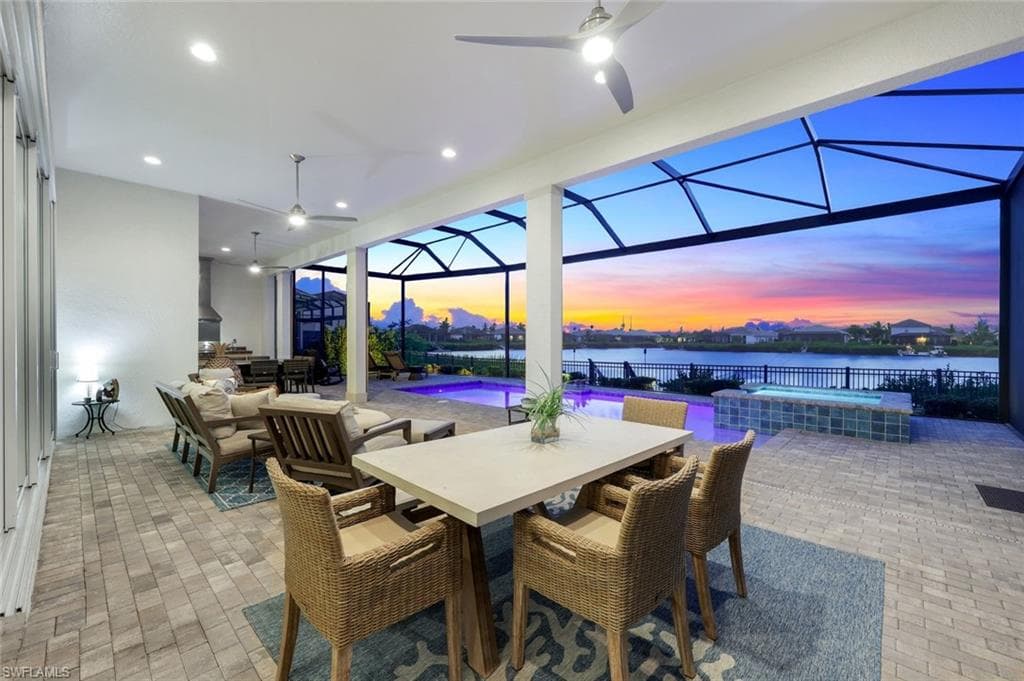 17282 Hidden Estates CIR, FORT MYERS FL 33908-2