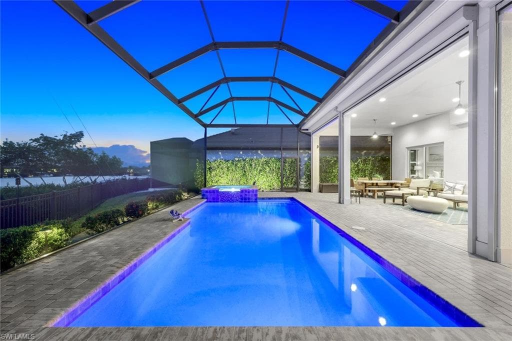 17282 Hidden Estates CIR, FORT MYERS FL 33908-4