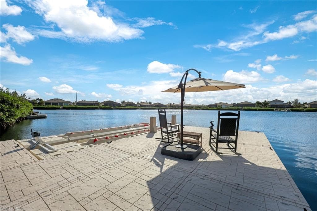 17282 Hidden Estates CIR, FORT MYERS FL 33908-33