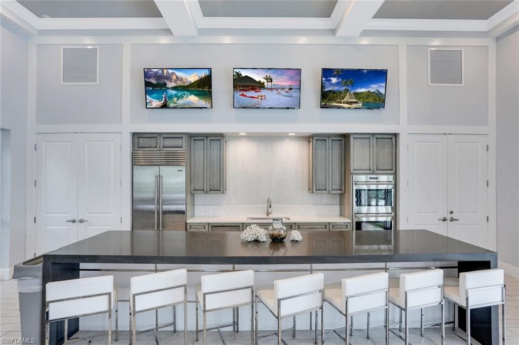 17282 Hidden Estates CIR, FORT MYERS FL 33908-37