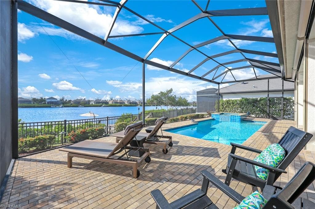 17282 Hidden Estates CIR, FORT MYERS FL 33908-32