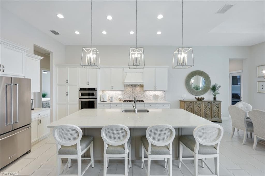 17282 Hidden Estates CIR, FORT MYERS FL 33908-13