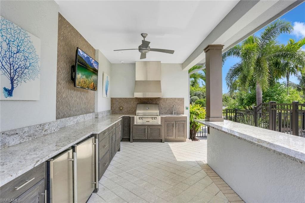 17282 Hidden Estates CIR, FORT MYERS FL 33908-40