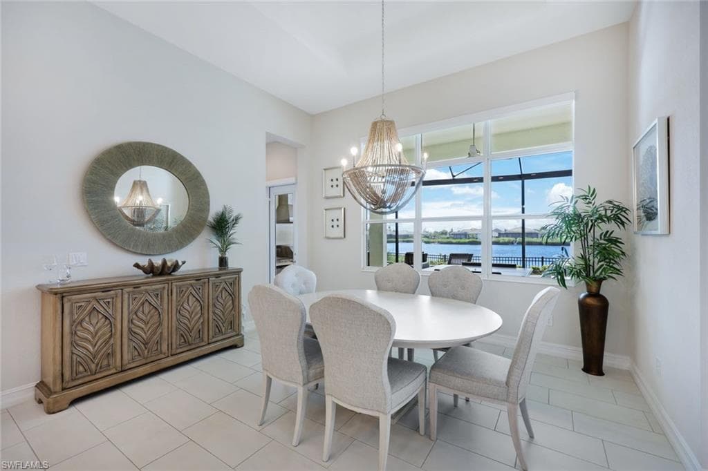 17282 Hidden Estates CIR, FORT MYERS FL 33908-17