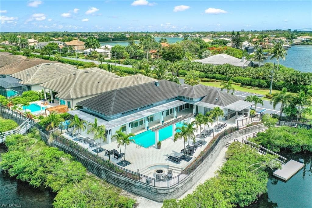 17282 Hidden Estates CIR, FORT MYERS FL 33908-36