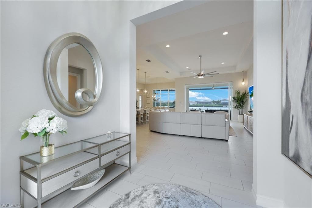 17282 Hidden Estates CIR, FORT MYERS FL 33908-10