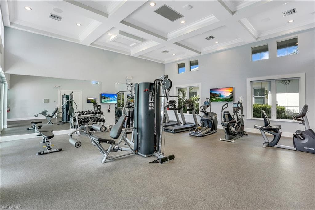 17282 Hidden Estates CIR, FORT MYERS FL 33908-39