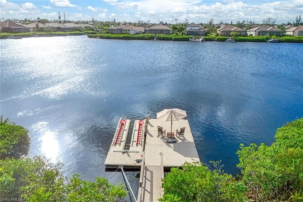 17282 Hidden Estates CIR, FORT MYERS FL 33908-34