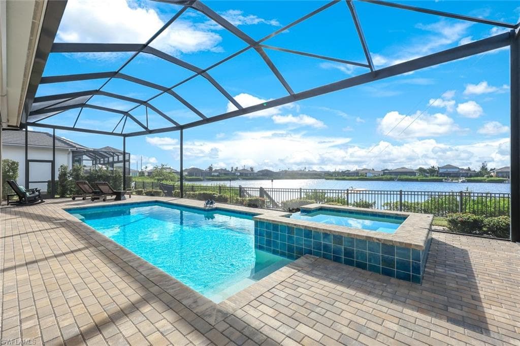 17282 Hidden Estates CIR, FORT MYERS FL 33908-30