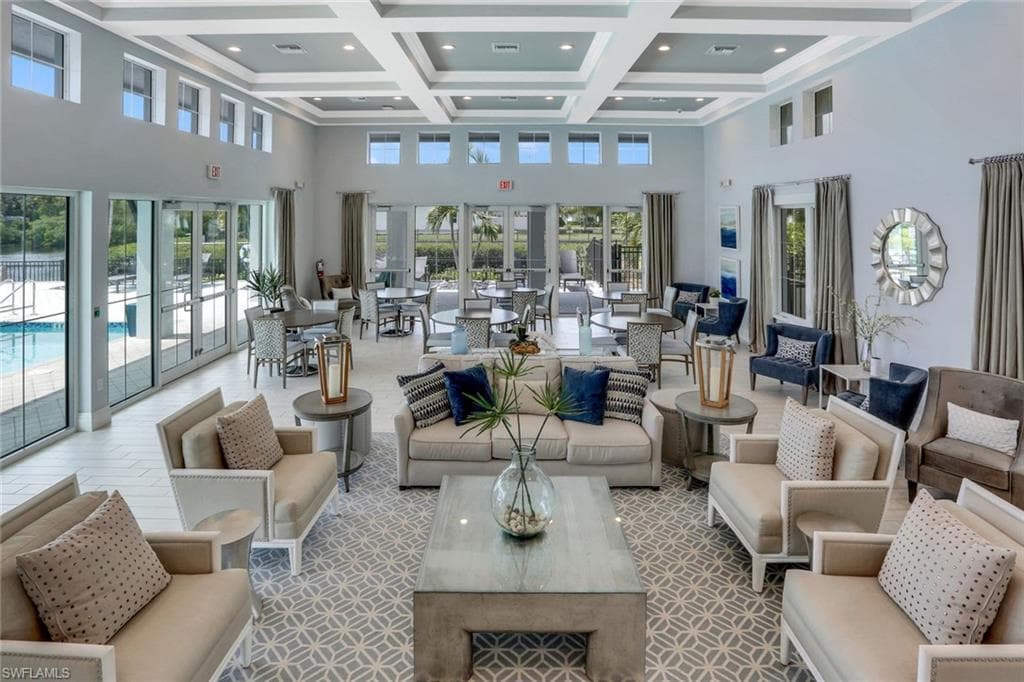 17282 Hidden Estates CIR, FORT MYERS FL 33908-38