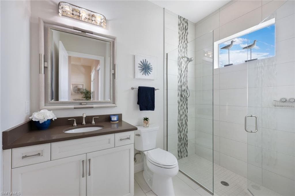 17282 Hidden Estates CIR, FORT MYERS FL 33908-28