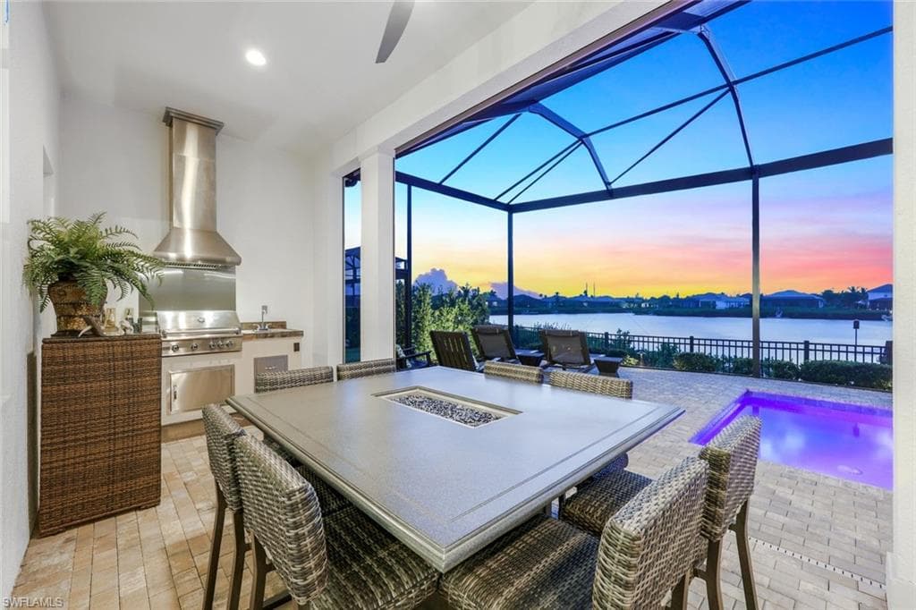 17282 Hidden Estates CIR, FORT MYERS FL 33908-3